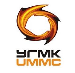 УГМК-Холдинг