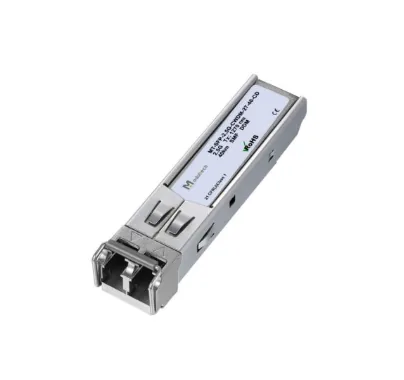Трансивер Modultech MT-SFP-2.5G-CWDM-27-40-CD