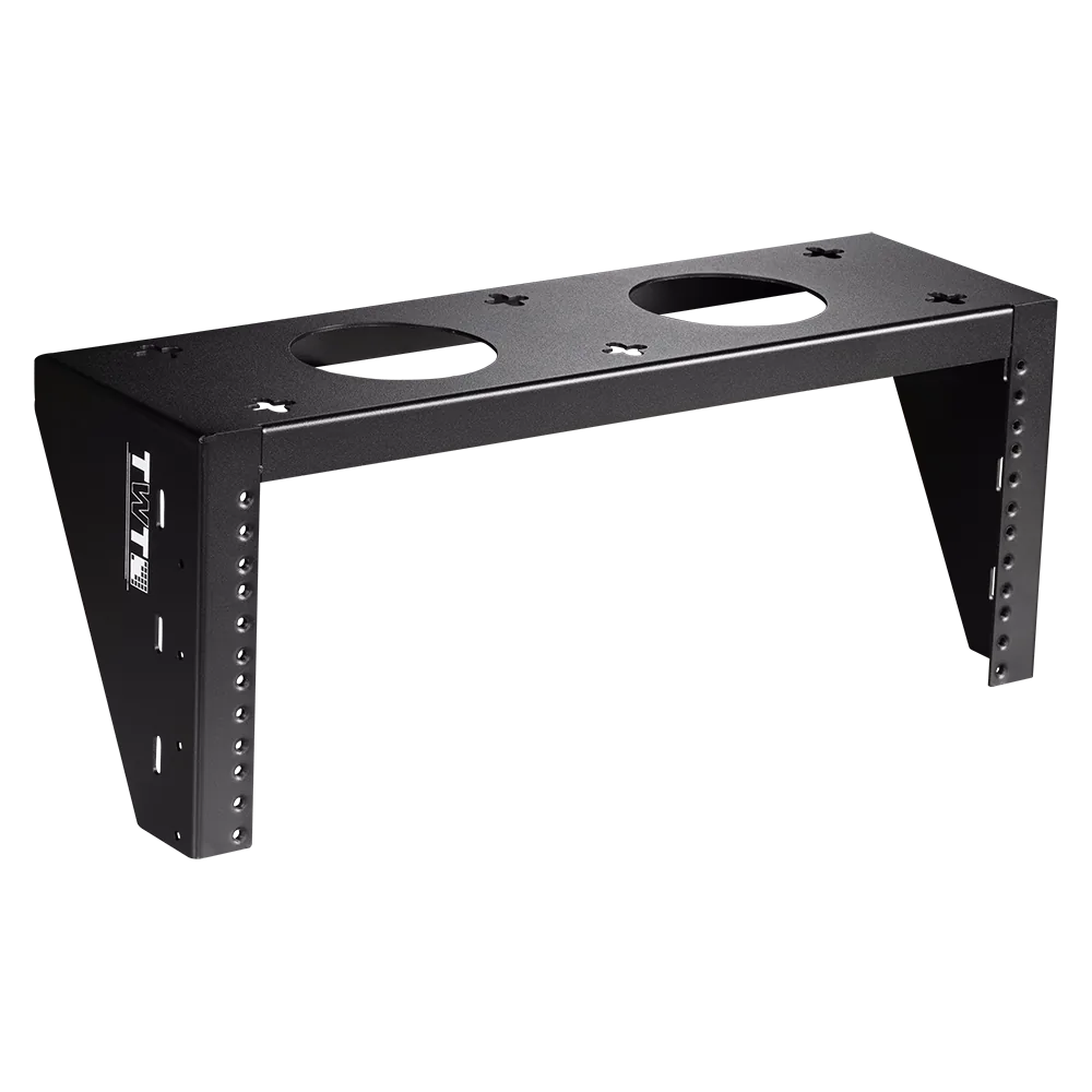 Рама настенная/потолочная LANMASTER 19"
