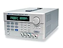 Источник питания GW Instek PSM-72010