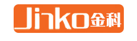 Jinko