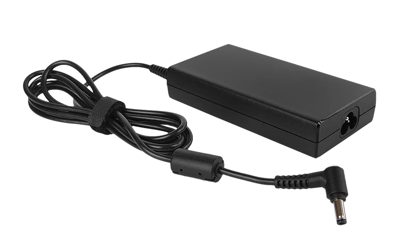 Блок питания Getac 120 ВТ со шнуром