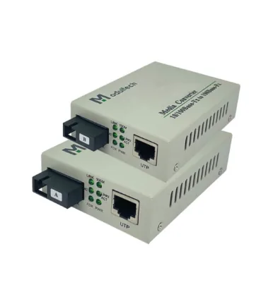 Конвертер Modultech MT-MC-100-35/53-20-SA