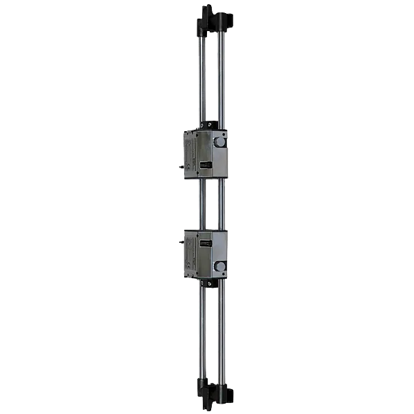 Детектор расходомера Dwyer SX1