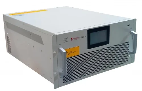 Фильтр активных гармоник ENERDOOR AHF