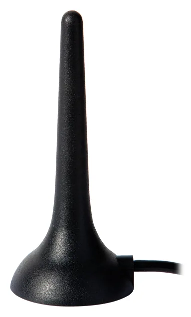 Антенна безопасности и IoT Scout GSM-2