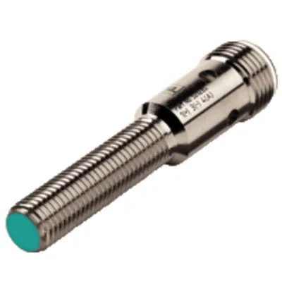 Датчик индуктивный Pepperl+Fuchs NBB2-8GM30-A2-V1