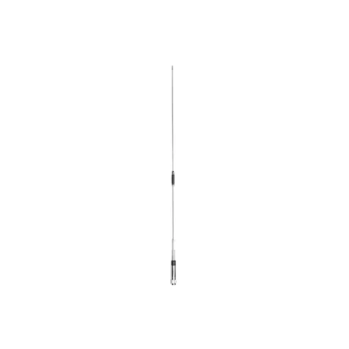 Антенна Diamond MC203A
