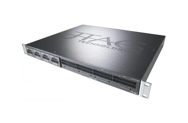 Станция периферийного сканирования JTAG DS107/TSI