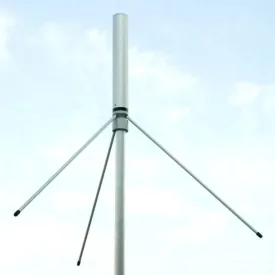 Антенна SIRIO GP 108-136 LB/N