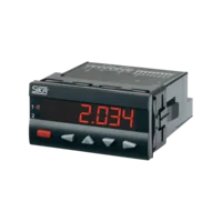 Поточный дисплей SIKA VA3K01
