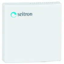Зонд Seitron STA D01