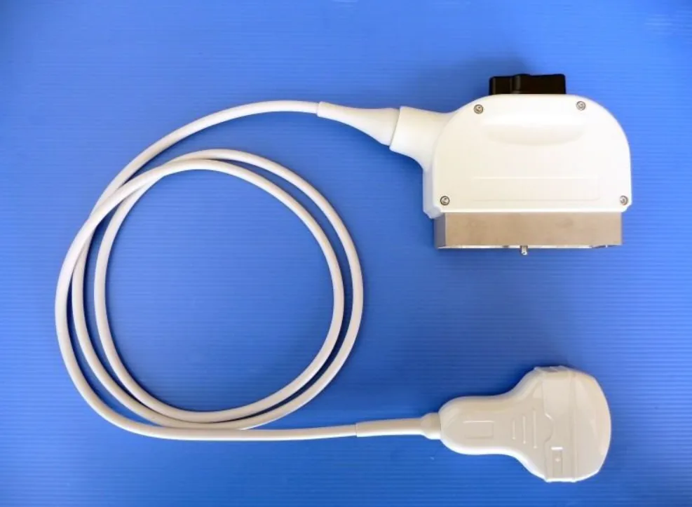 Датчик УЗИ Broadsound GC35C