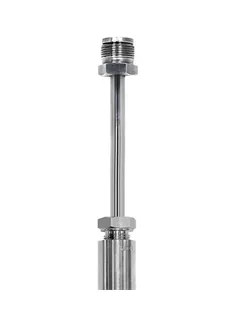 Термогильза Endress+Hauser TW12