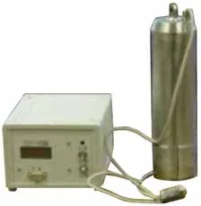 Комплекс ГРК-1