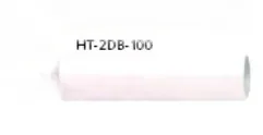 Камера для образцов Brookfield НТ-2DB-100