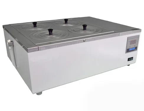 Баня лабораторная Labtex LT-4