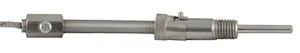 Датчик температуры с кабелем INNOCONT TS-W-S-CA-4,8-150-1,5