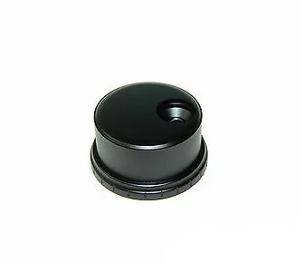 Ручка регулятора громкости Icom Knob N-265 8610010570