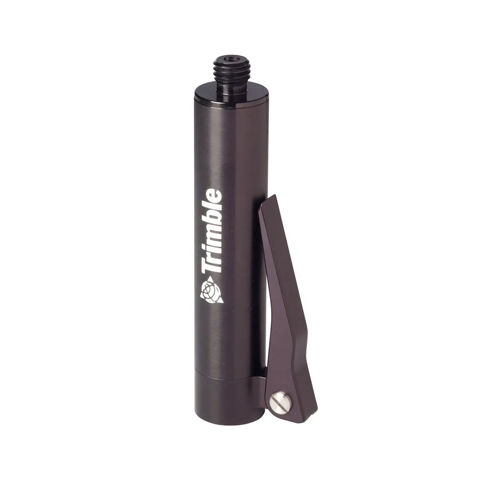 Веха Trimble 89846-00