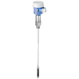 Датчик Endress+Hauser Liquicap FTI52