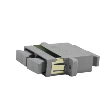Адаптер Modultech MT-ADP-MMF-2-SU/SU