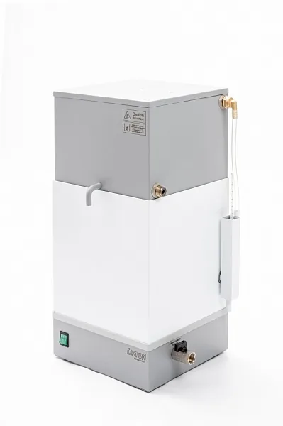 Дистиллятор Liston A 1210