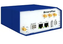 Промышленный сотовый маршрутизатор Advantech BB-SR30510010-SWH