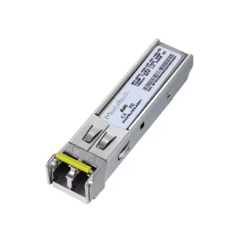 Трансивер Modultech MT-SFP-155-DF-55-160-ID