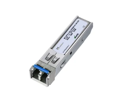 Трансивер Modultech MT-SFP-2.5G-CWDM-51-80-CD