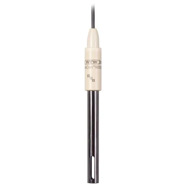 Датчик WTW TetraCon 925/C