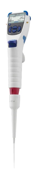 Электронный дозатор A&D MPA-20