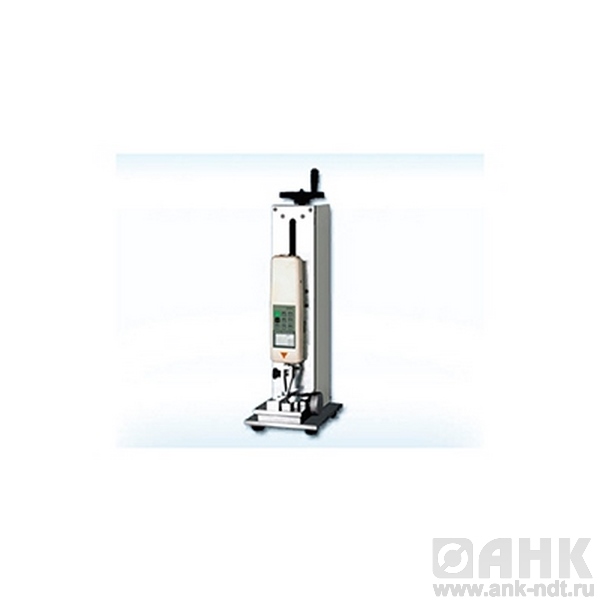 Испытательный стенд Мегеон 03000C