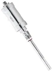 Датчик концентрации Mettler Toledo