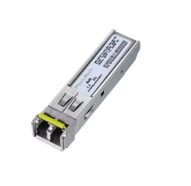 Трансивер Modultech MT-SFP-2.5G-DF-55-40-ID