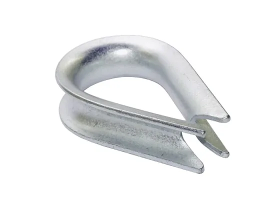 Коуш DIN 6899B KOU06