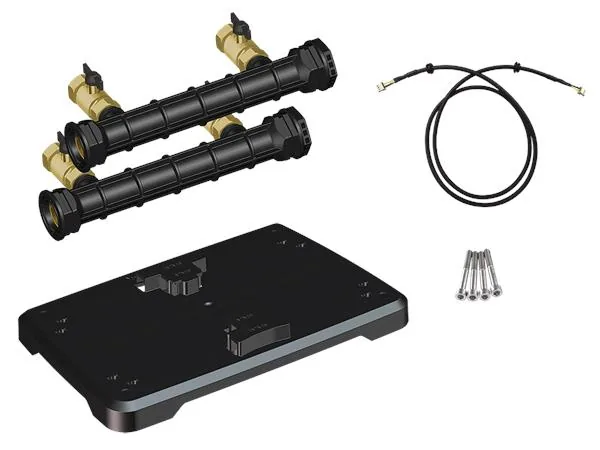 Аксессуар Grundfos для SCALA1 и SCALA2