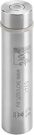 Регистратор температуры и влажности Dostmann RHTemp 125XL