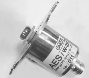 Датчик Димрус AES/W