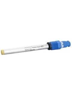 Датчик Endress+Hauser Memosens CLS82D