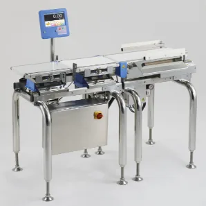 Чеквейер A&D AD-4961-6K-3050
