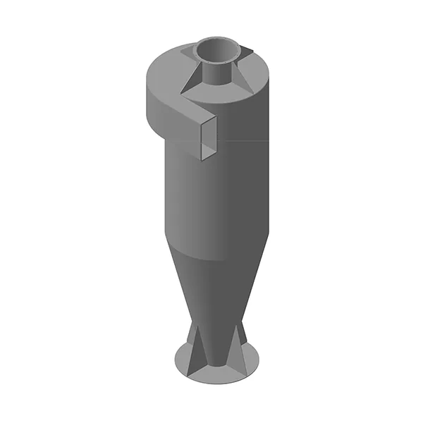 Циклон СЦН-40