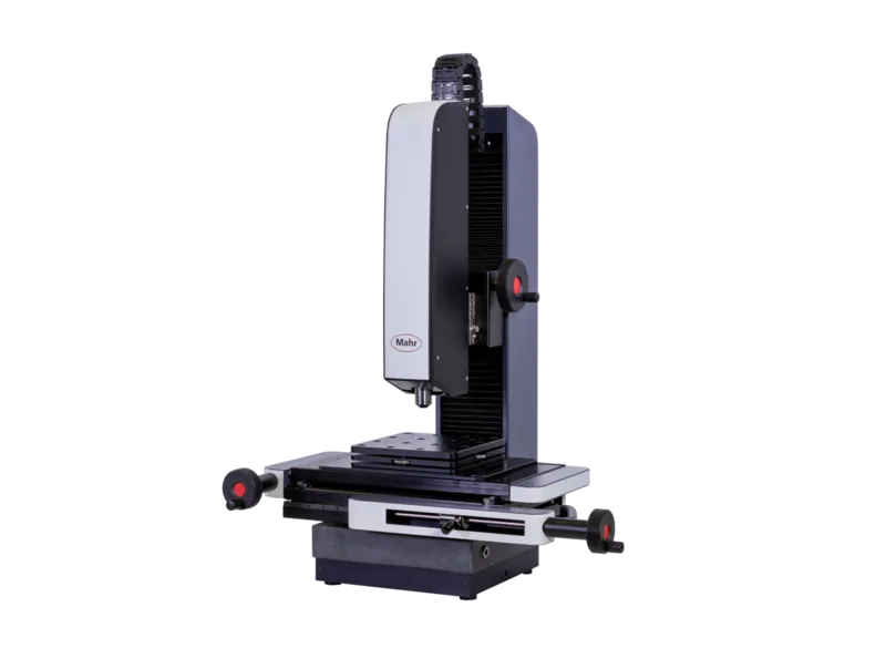 Измерительный микроскоп Mahr MarSurf WI 50 M