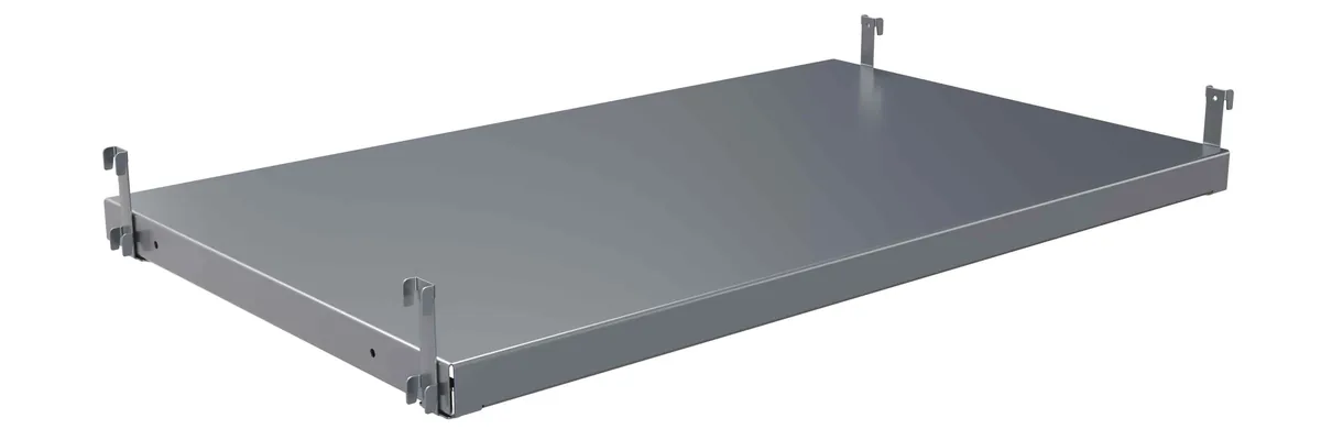 Полка Верстакофф FBK FP.400