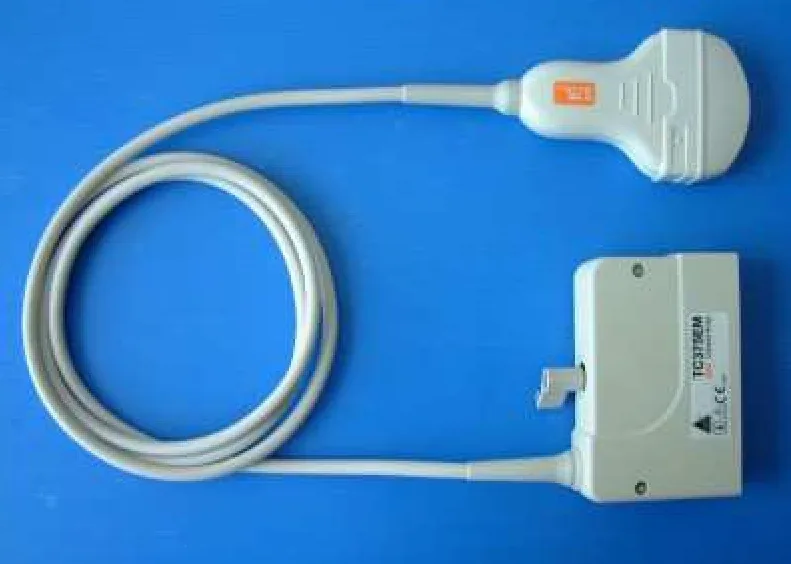 Датчик УЗИ Broadsound TC375MA