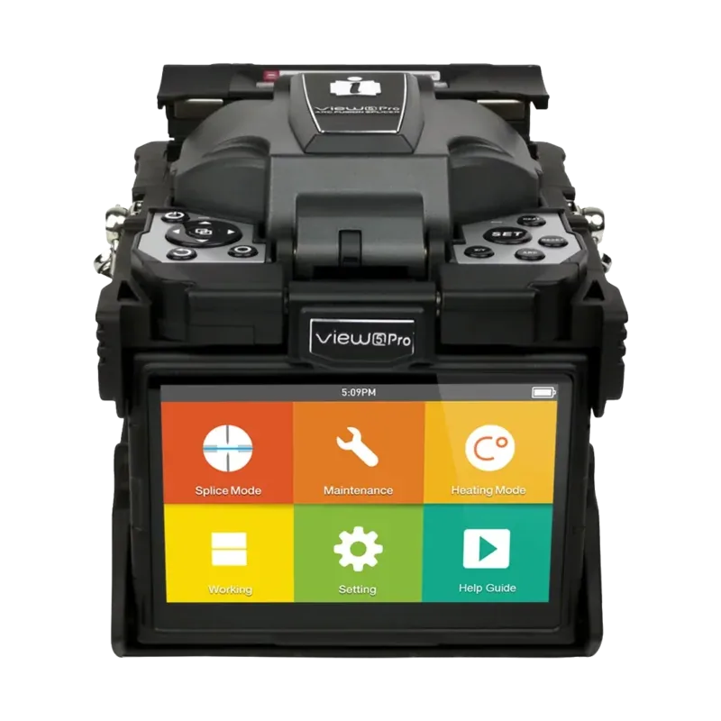 Сварочный аппарат INNO Instrument VIEW3 Pro