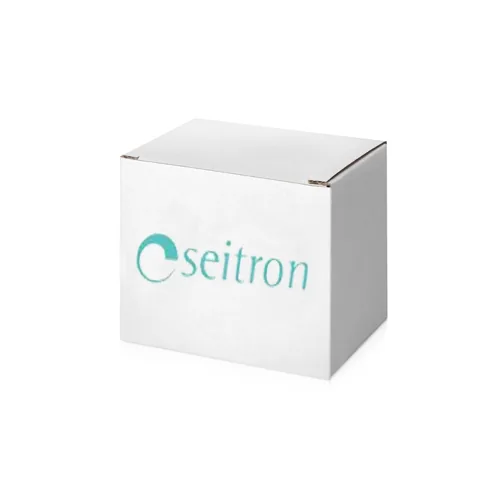 Bluetooth принтер Seitron ACS T04