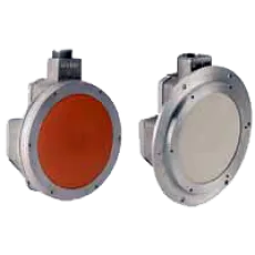 Реле Dwyer ULTRA MAG