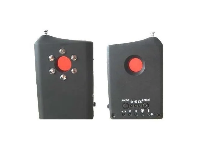 Детектор LD RF1