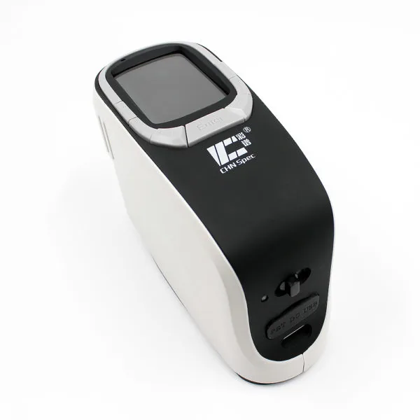 Спектрофотометр CHN SPEC 450 CS-600C